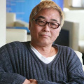 91亚洲精品一区二区